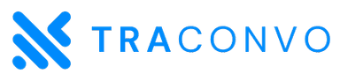 TraConvo
