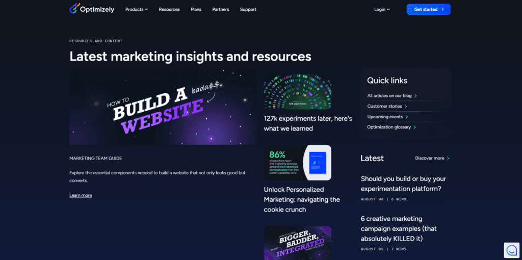 How to Seamlessly Integrate Optimizely and Survicate for Data-Driven A/B Testing 