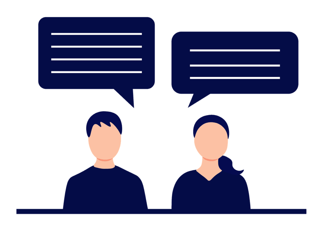 12 Creative Referral Program Ideas to Boost Your Business Growth