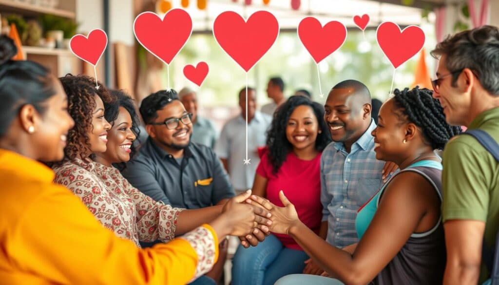 What is Customer Advocacy?