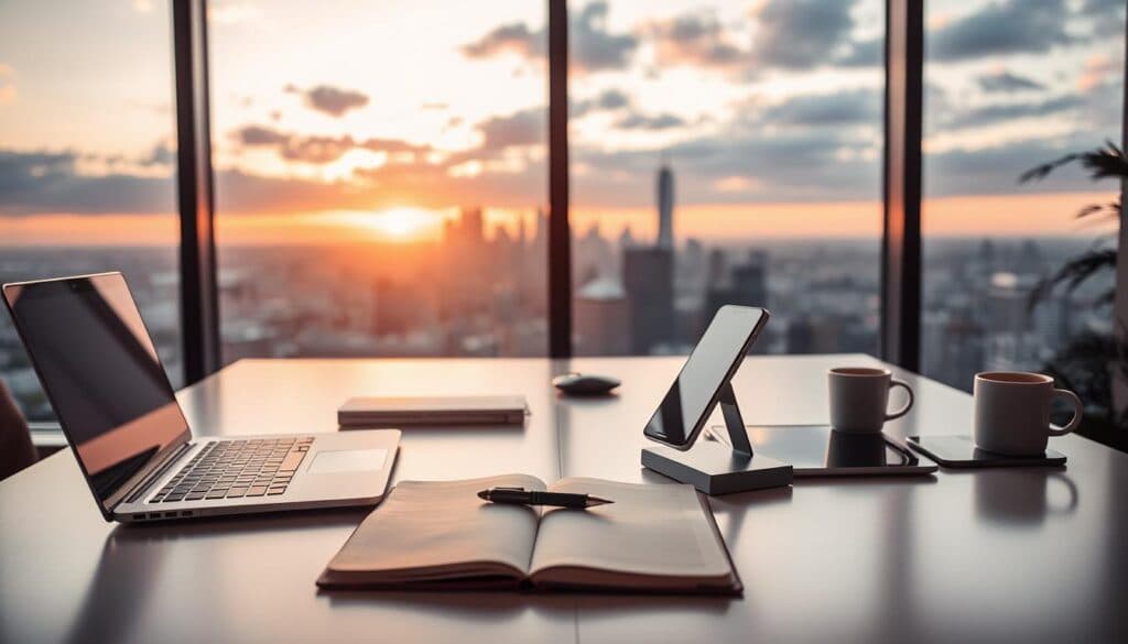 Contact Me – Get In Touch For Professional Support