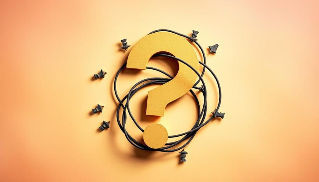 What Is a Double Barreled Question and Its Impact