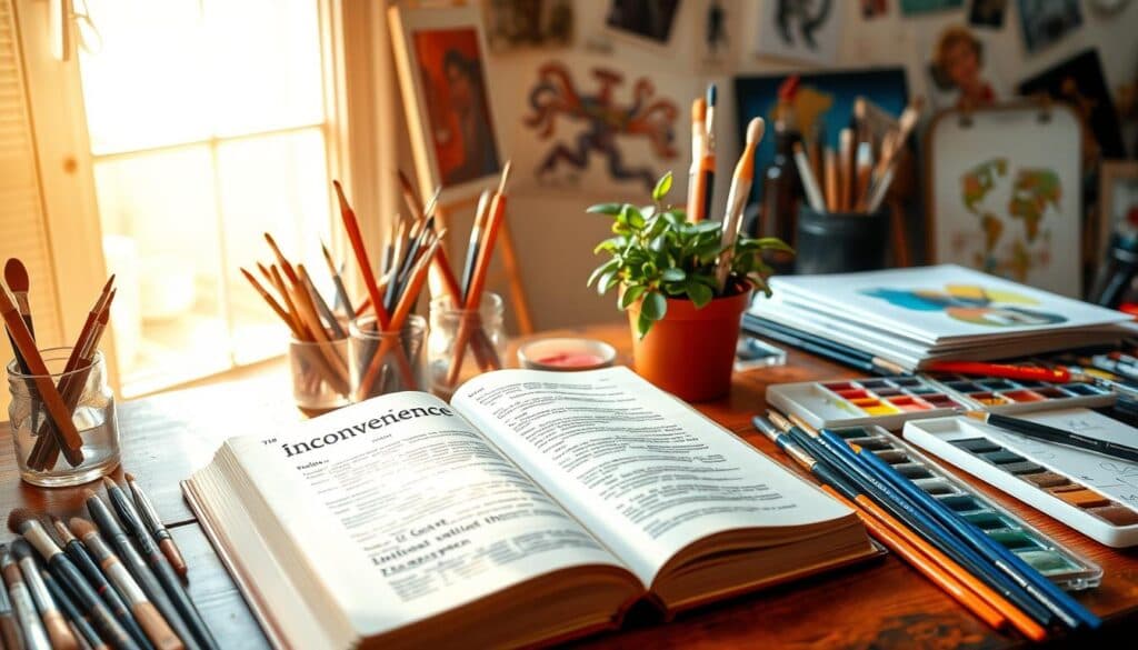 How Do You Spell Inconvenience – Quick Guide