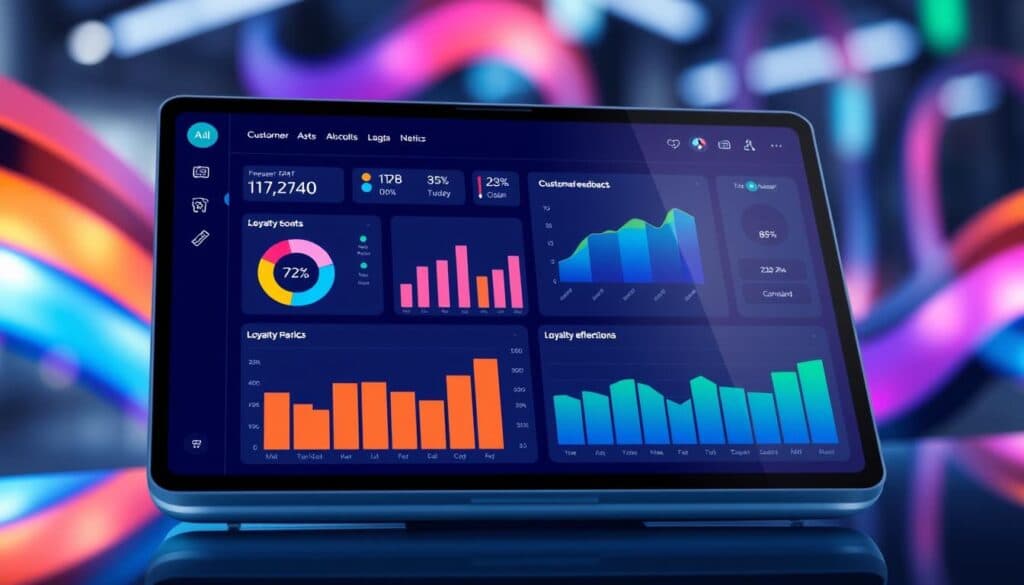 Net Promoter Score Software: Measure Customer Loyalty