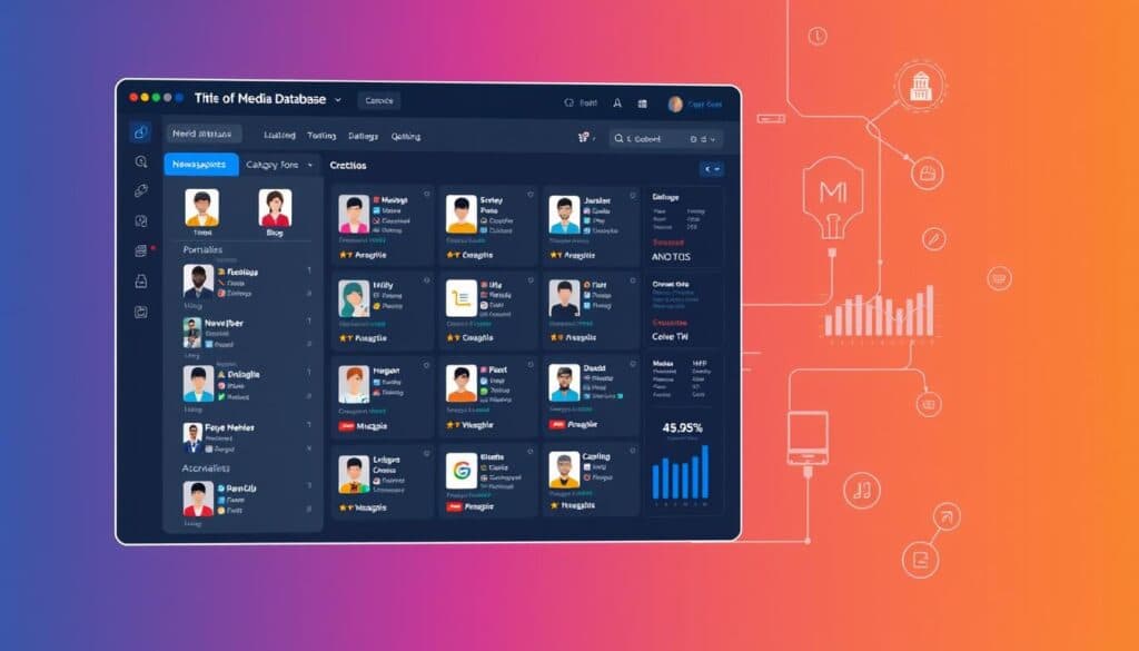 Prowly: PR Software for Media Relations & Outreach
