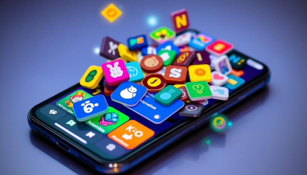 What does in app purchase mean complete guide