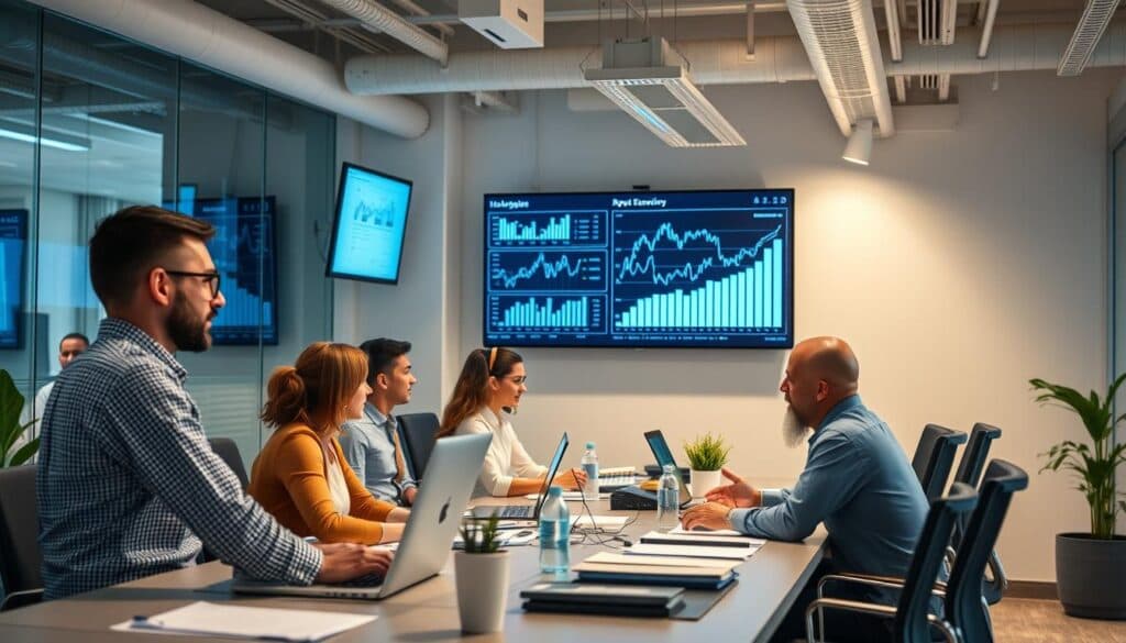 B2B Customer Service: Drive Business Growth & Loyalty