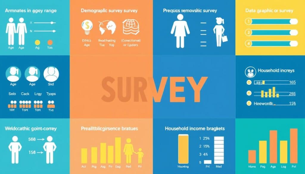 Demographic Survey Questions: A Complete Guide