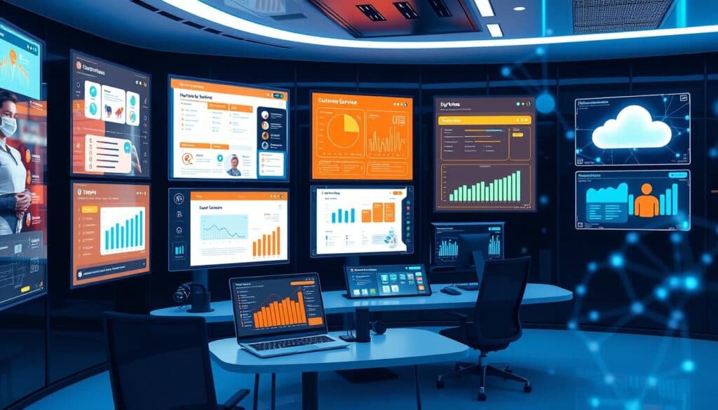 Digital Customer Service Tools: The Ultimate Guide