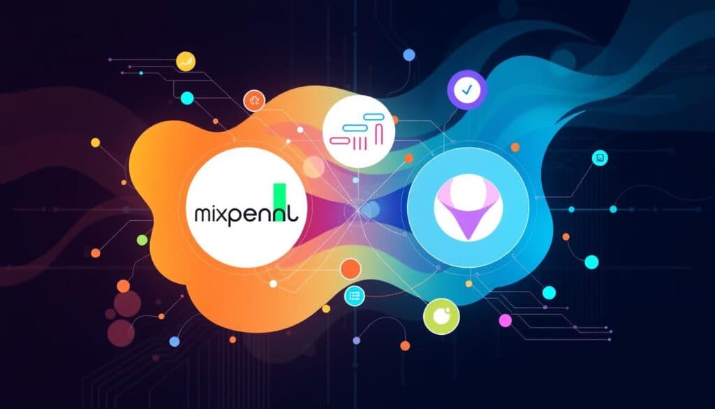 Mixpanel Pardot Integration: Data Analytics Guide