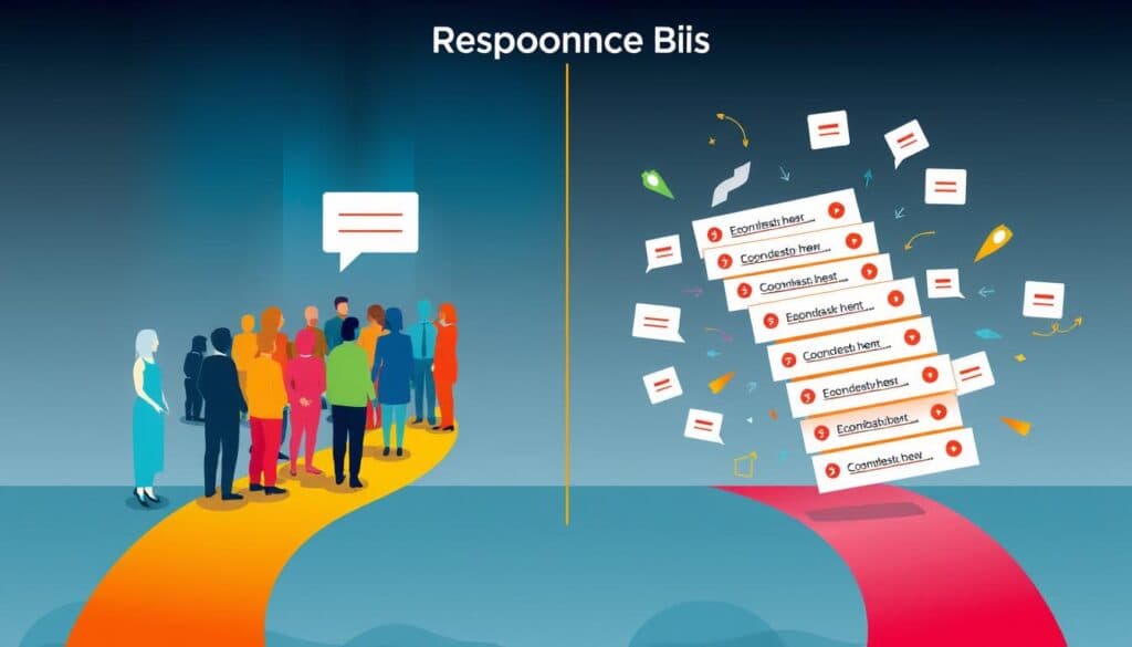 Response Bias Definition: What It Means & Why It Matters