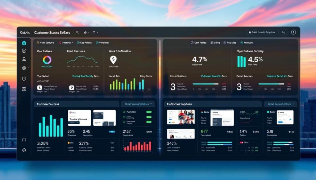 Discover the Best Customer Success Software in 2023