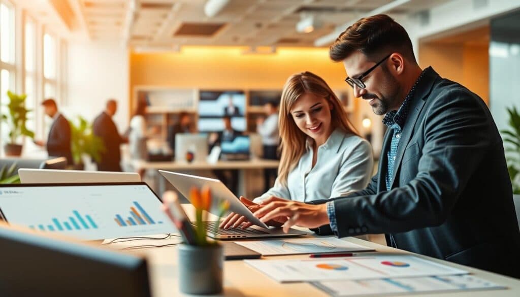 Optimize Your Customer Success with CRM