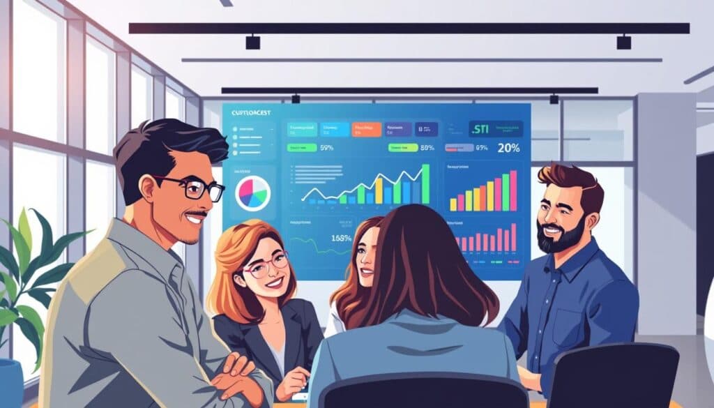 Elevate Your Customer Experience with a Customer Success Agency