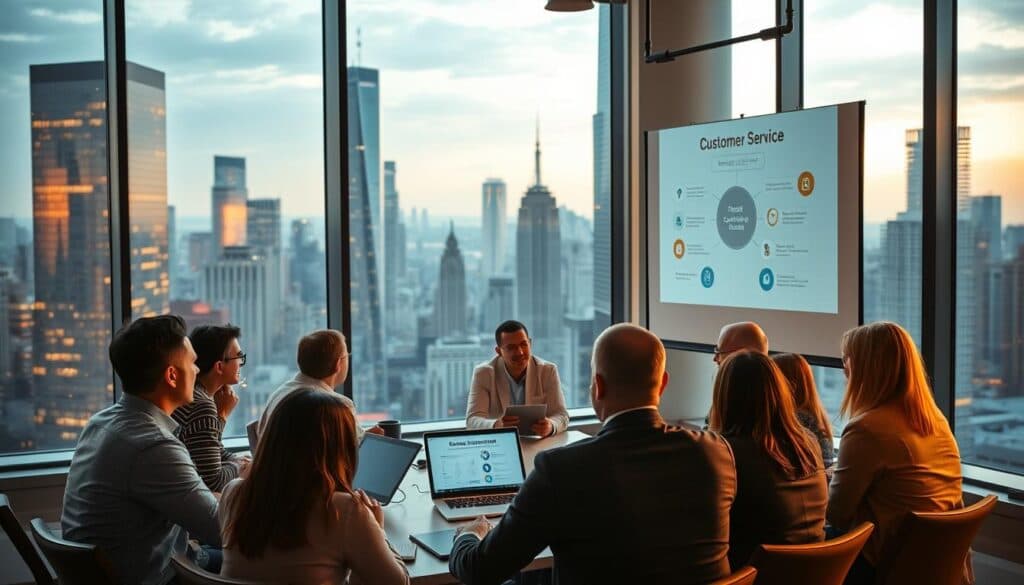 Elevate Your Customer Experience with the Customer Success Association