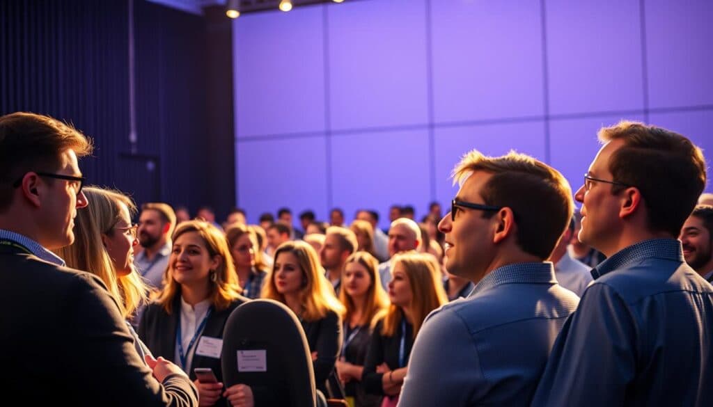 Essential Takeaways from the Customer Success Conference