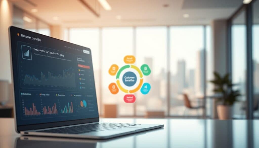 Boost Customer Success with Our Proven Framework