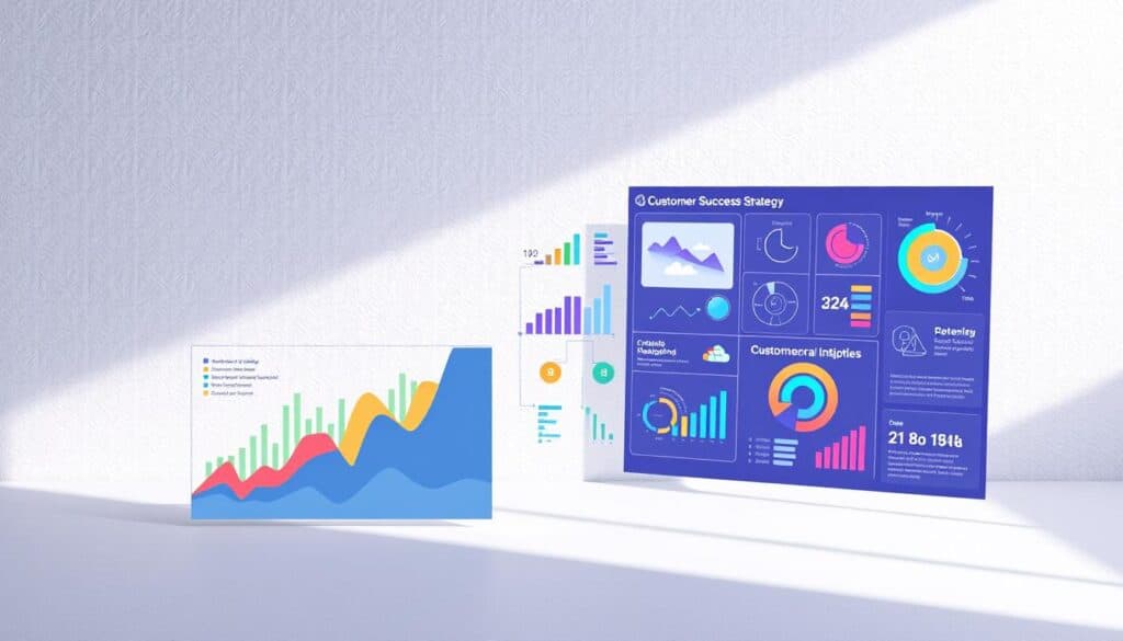 The Meaning of Customer Success: Why It Matters for Businesses