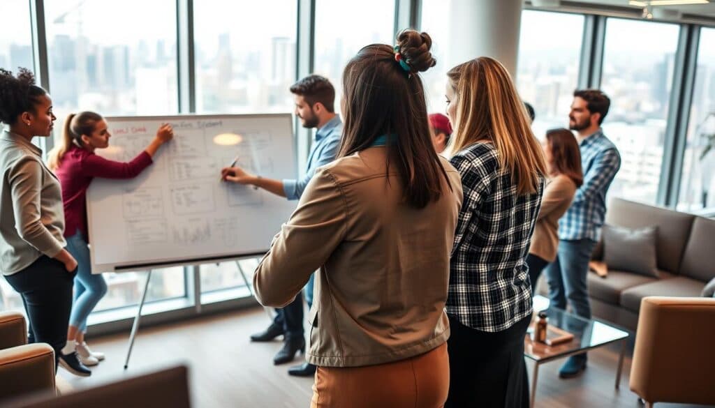 Achieve Customer Success with Our Tailored Program
