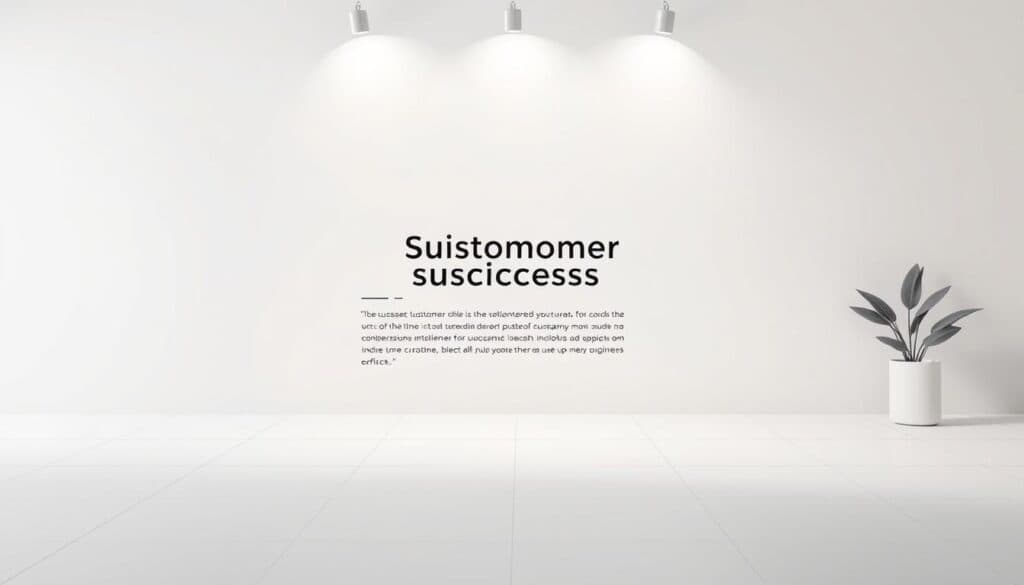 Customer Success Story Template: Accelerate Your Business