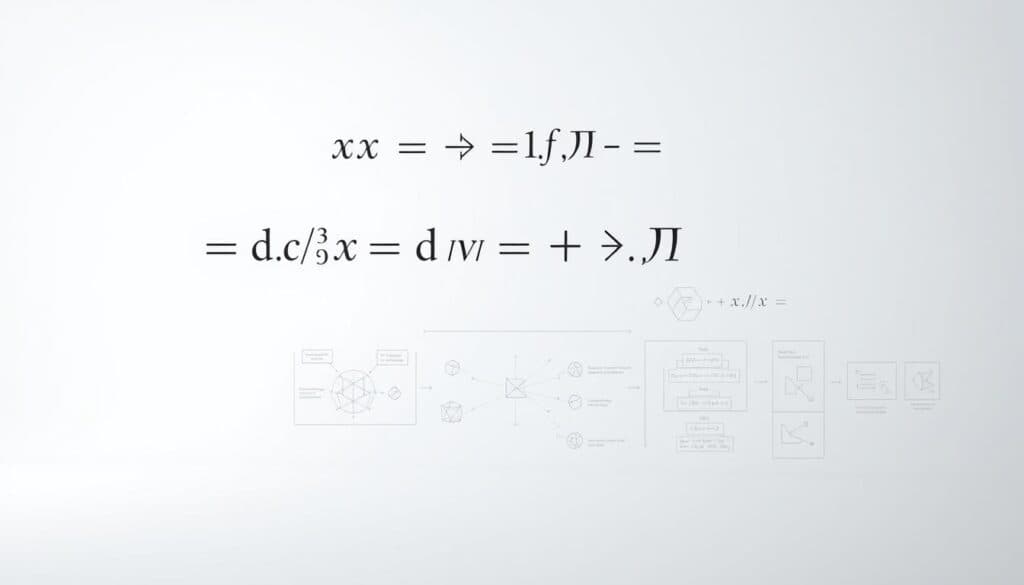 Unraveling the Average Power Formula: Insights and Explanations