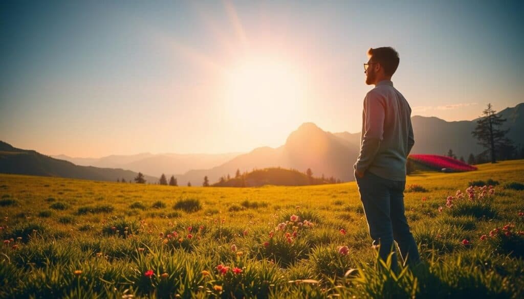 Cultivate a Bias Positive Mindset for Success