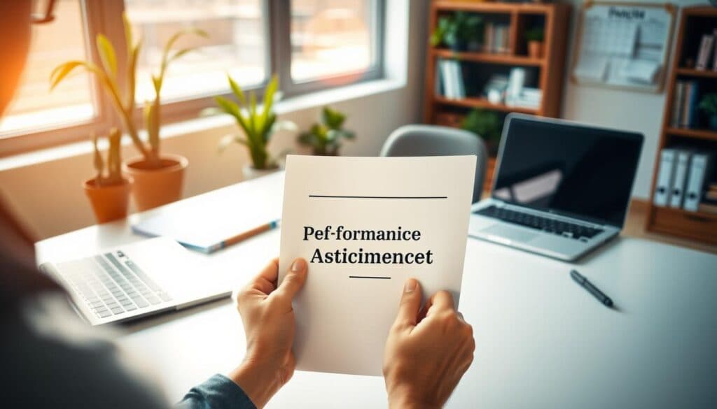 Guide to Self-Evaluation: Tips for Assessing Your Performance