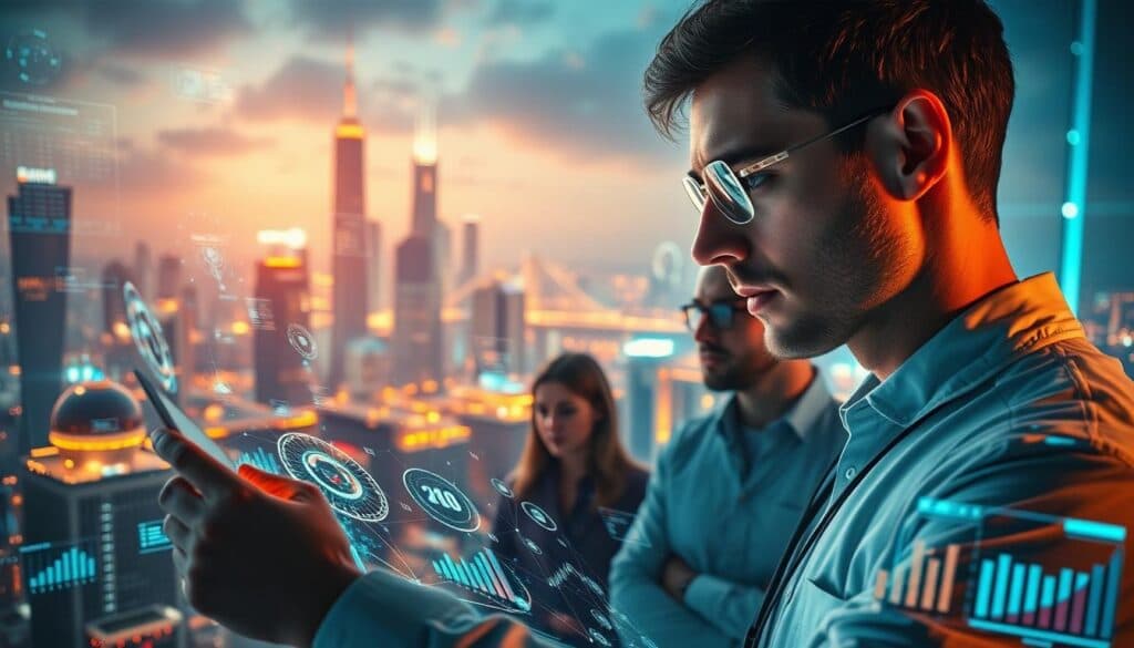Insightful Examples: Discover Valuable Insights