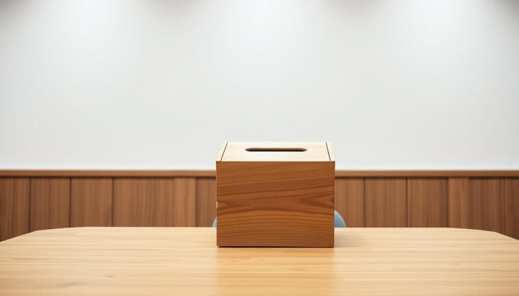 Suggestions Box – Get Ideas & Feedback from Customers