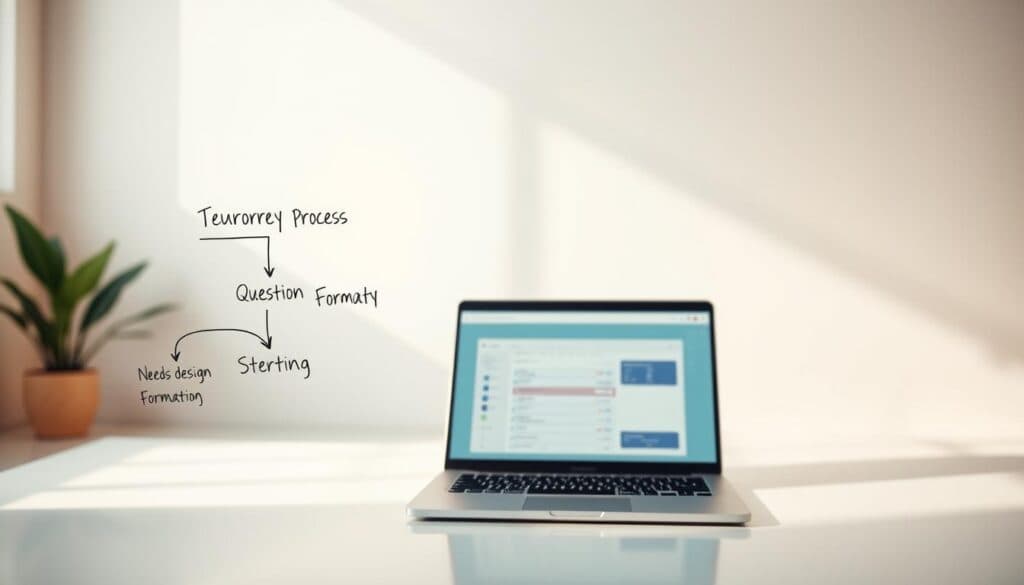 Maximize Your Data with Effective Survey & Questionnaire Design