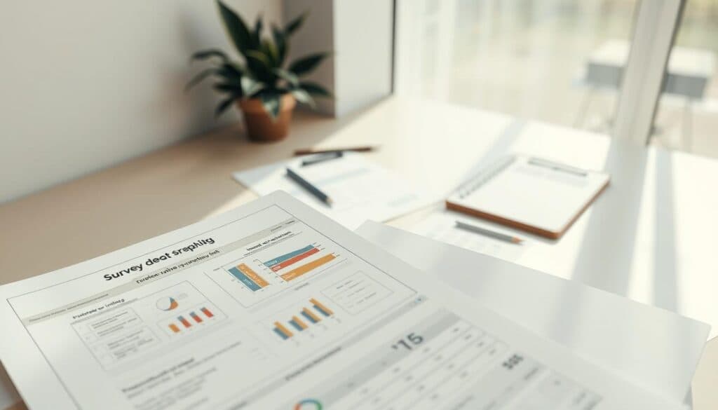 Survey Image Tips: Designing Visuals that Captivate Viewers