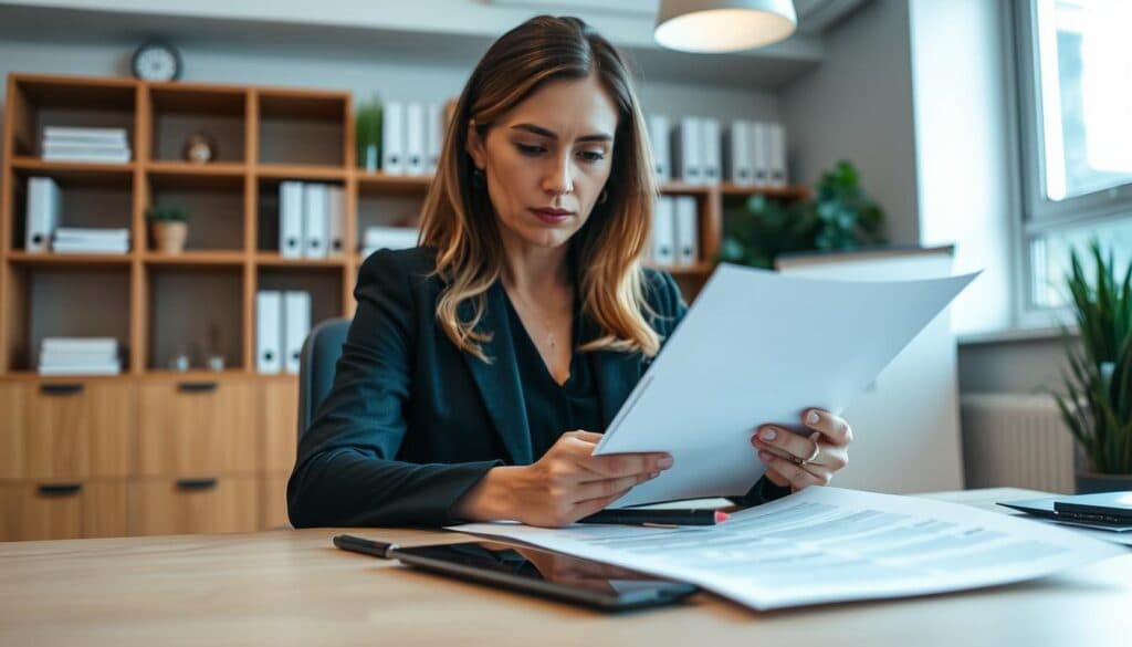 Discipline Employee Form: Manage Workplace Conduct