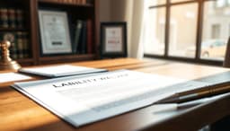 Related Article