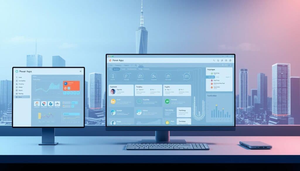 Top Power Apps Examples to Streamline Your Workflows