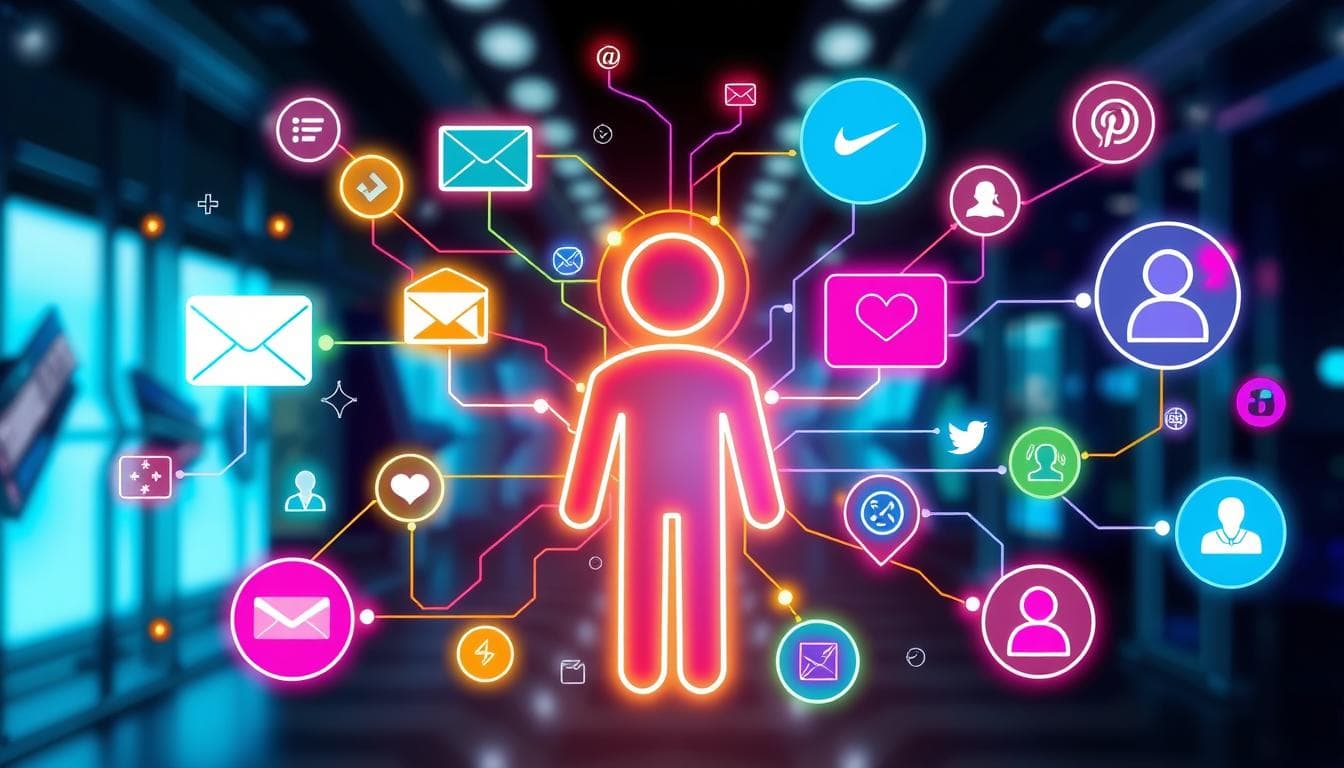 Engaging with Customer Advocates