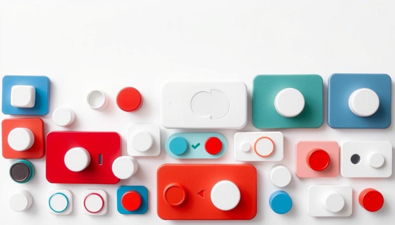 closed ended questions examples