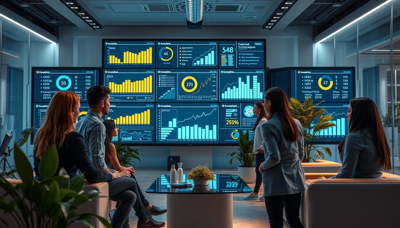 customer experience management software companies