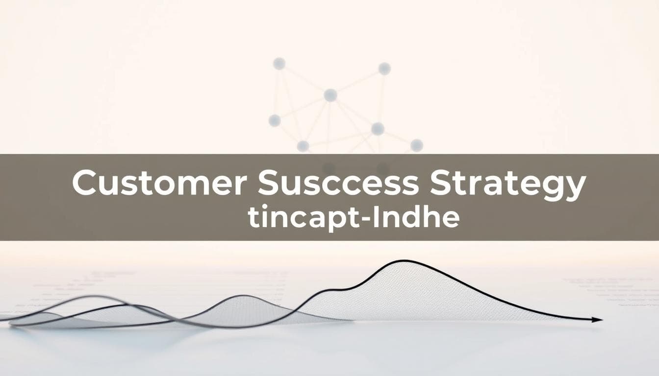 customer success definition