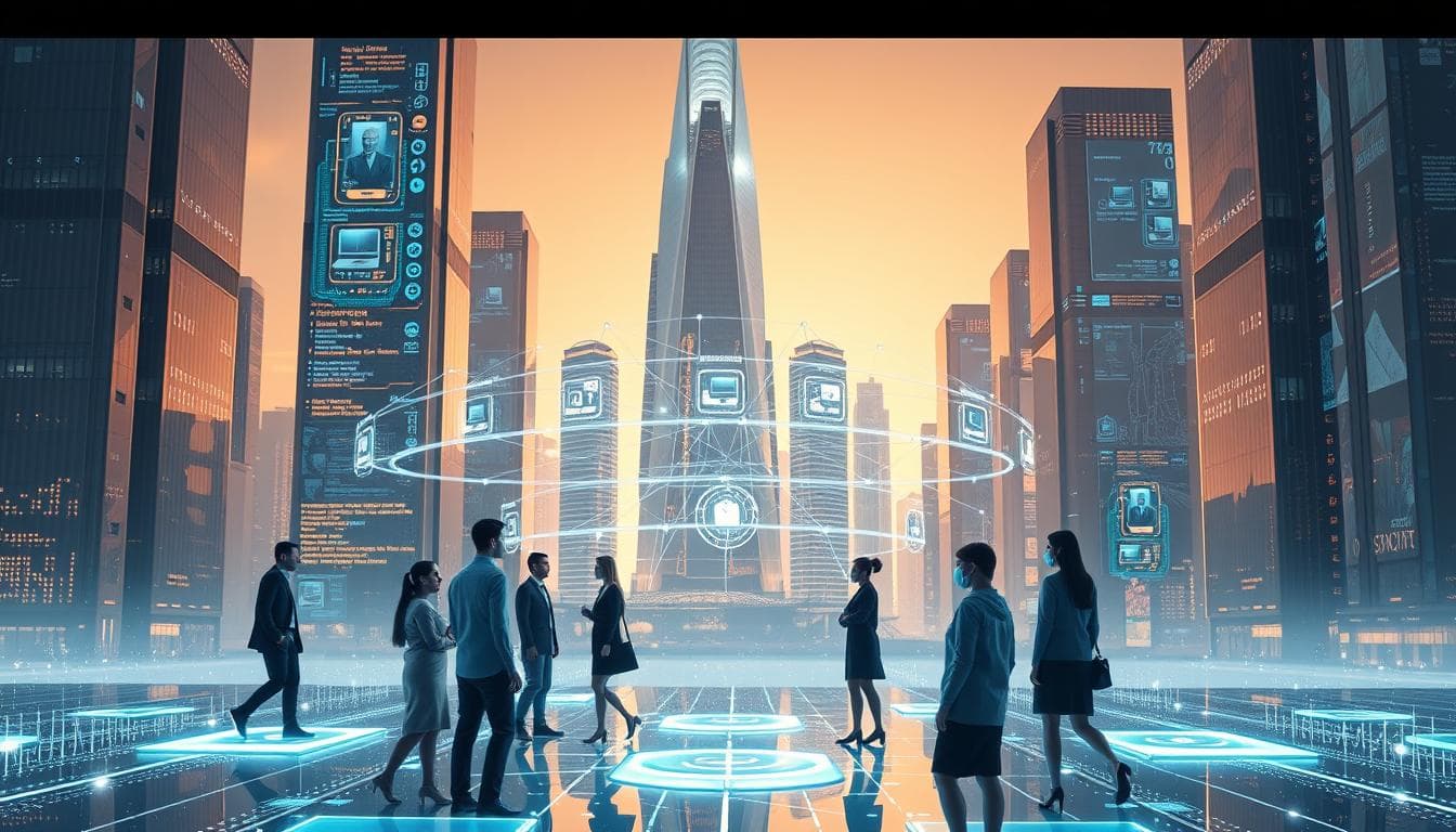 digital customer success