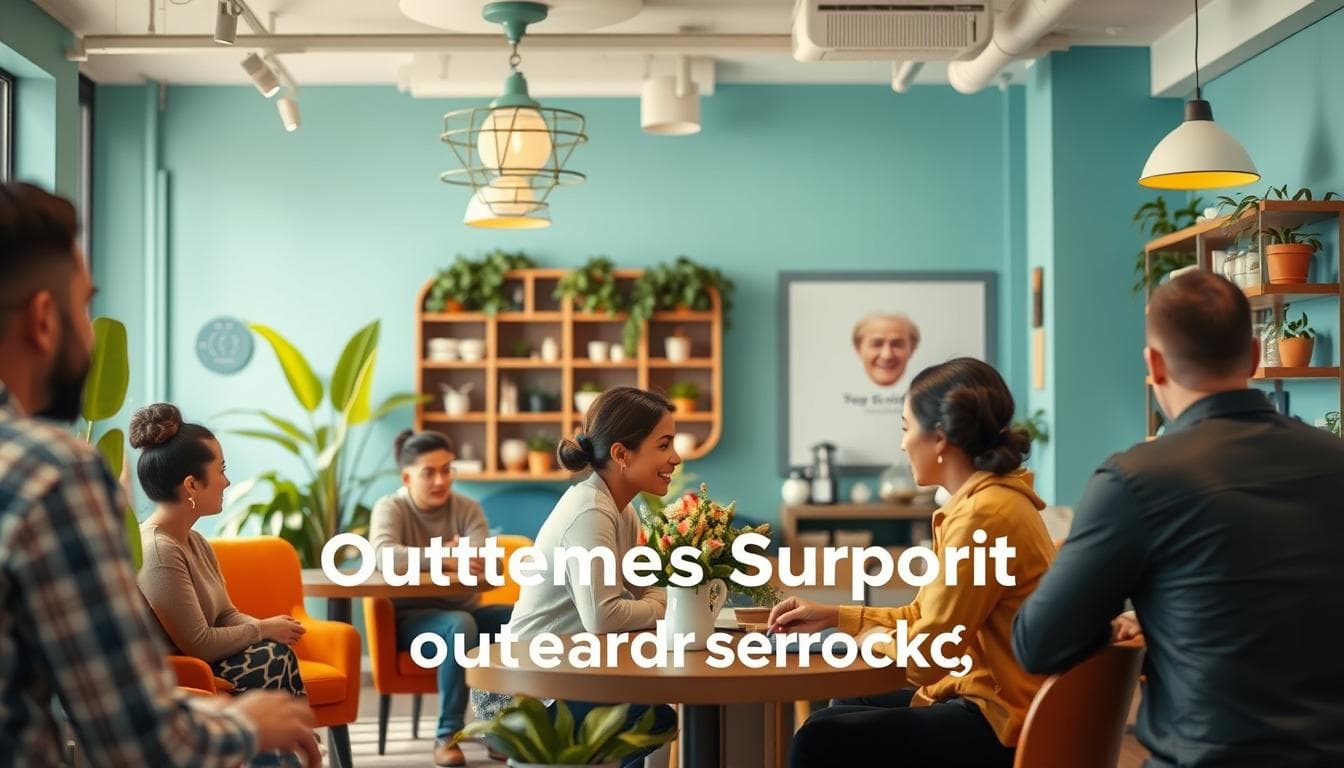 what does excellent customer service mean to you